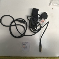 Used 24V 2Amp Charger For A Mobility Scooter S973